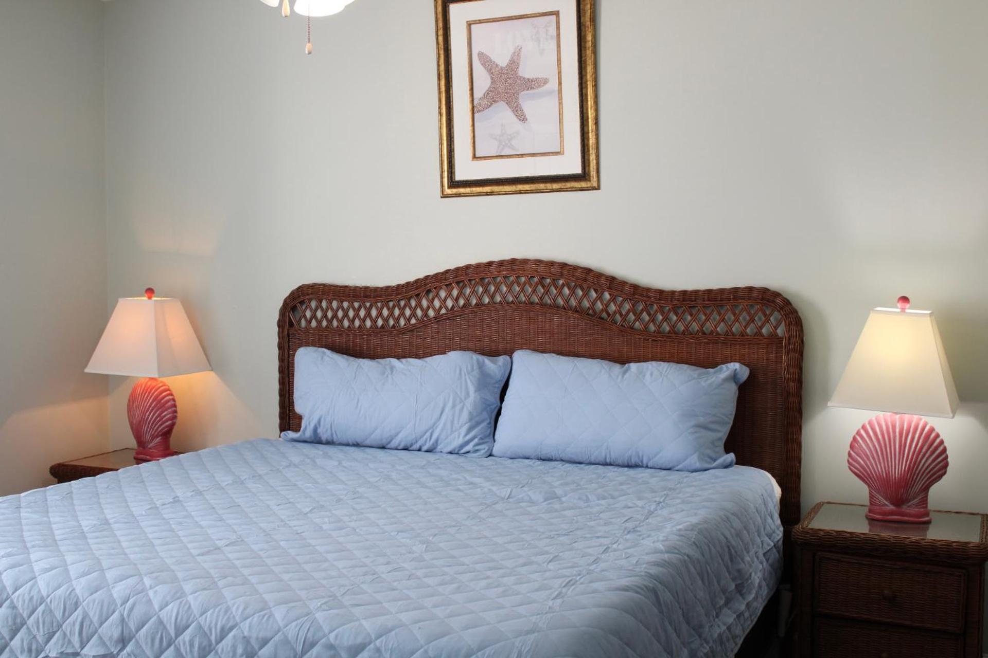 Grand Cayman Villa A2 Myrtle Beach Exteriör bild