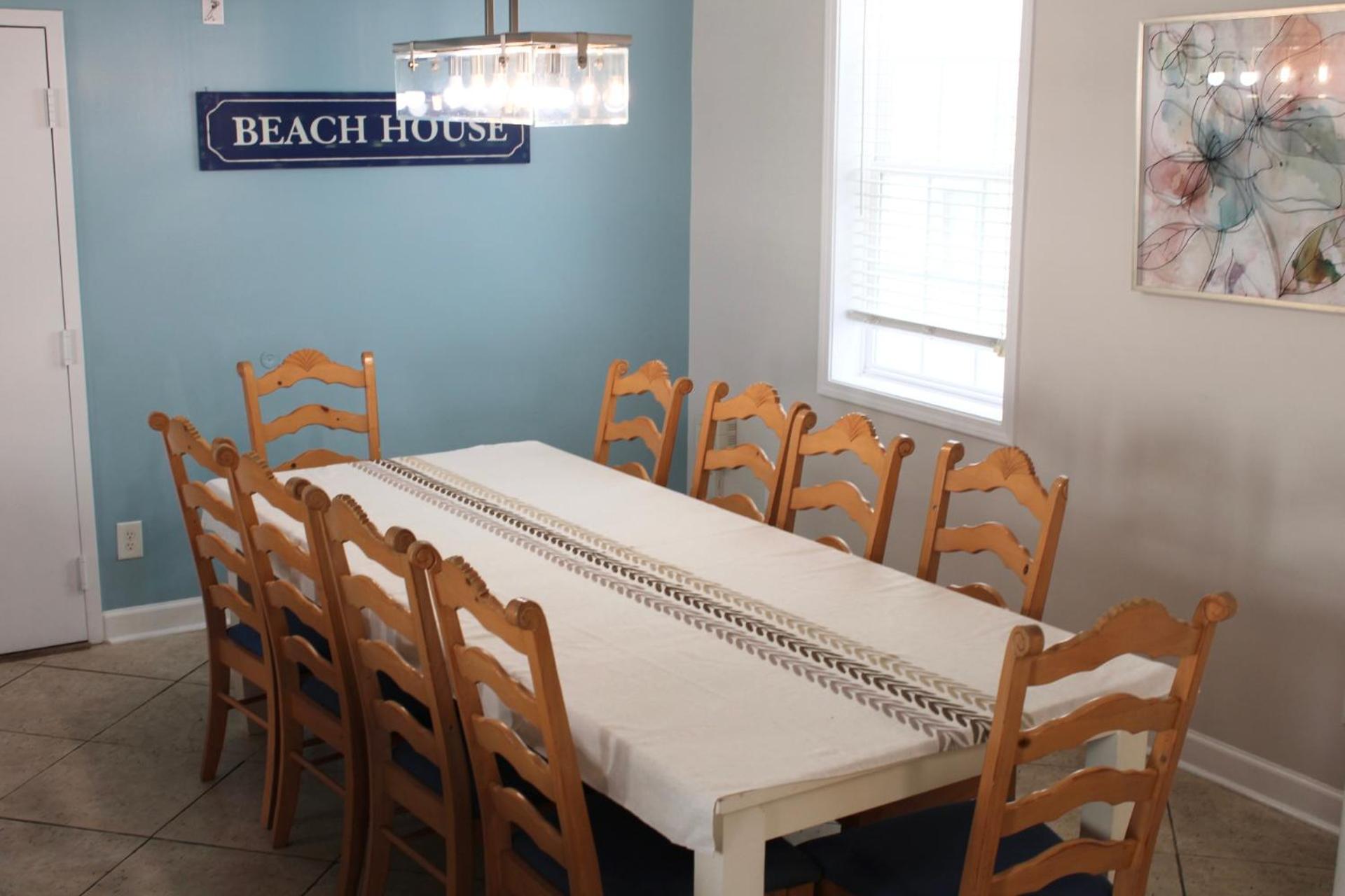 Grand Cayman Villa A2 Myrtle Beach Exteriör bild