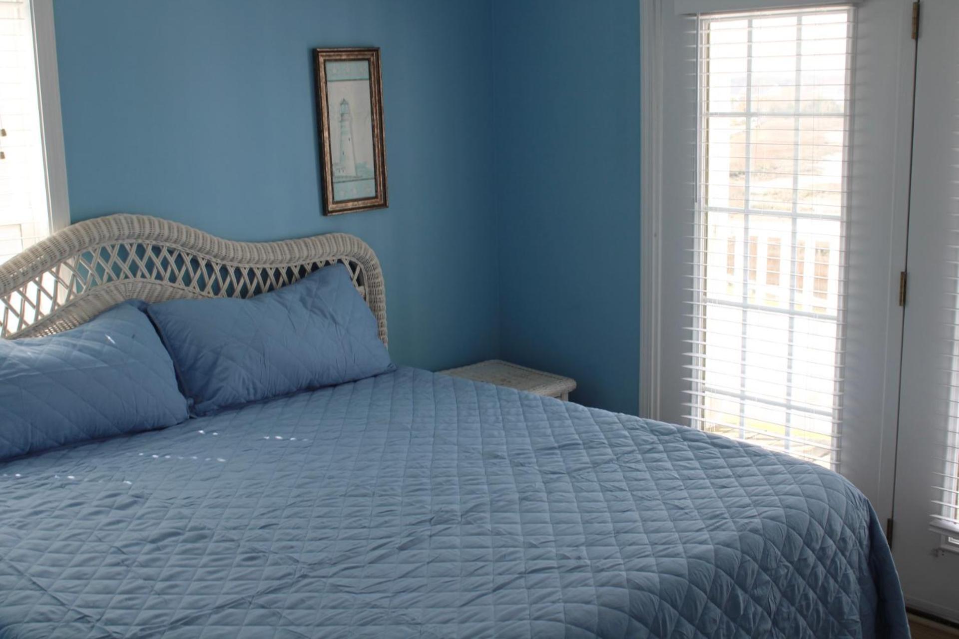 Grand Cayman Villa A2 Myrtle Beach Exteriör bild